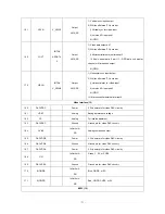 Preview for 75 page of BBK DV725SI Service Manual