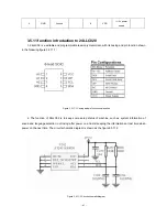 Preview for 85 page of BBK DV725SI Service Manual