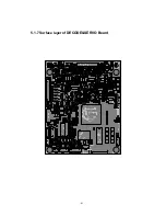 Preview for 95 page of BBK DV725SI Service Manual