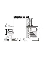 Предварительный просмотр 17 страницы BBK DV727SI Service Manual