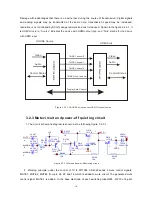 Предварительный просмотр 22 страницы BBK DV727SI Service Manual