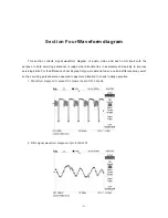 Предварительный просмотр 35 страницы BBK DV727SI Service Manual