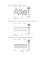 Предварительный просмотр 36 страницы BBK DV727SI Service Manual