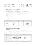 Предварительный просмотр 61 страницы BBK DV727SI Service Manual