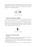 Предварительный просмотр 68 страницы BBK DV727SI Service Manual