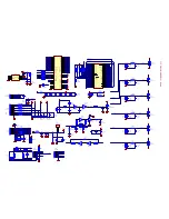 Предварительный просмотр 84 страницы BBK DV727SI Service Manual