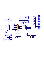 Предварительный просмотр 88 страницы BBK DV727SI Service Manual