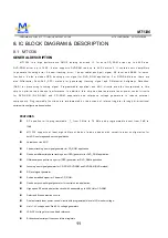 Предварительный просмотр 13 страницы BBK DV913S Service Manual