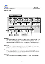 Предварительный просмотр 33 страницы BBK DV913S Service Manual