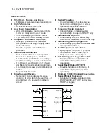 Предварительный просмотр 37 страницы BBK DV913S Service Manual