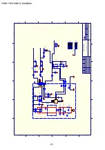 Предварительный просмотр 43 страницы BBK DV913S Service Manual