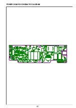 Предварительный просмотр 44 страницы BBK DV913S Service Manual