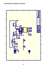 Предварительный просмотр 45 страницы BBK DV913S Service Manual