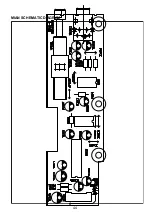 Предварительный просмотр 46 страницы BBK DV913S Service Manual