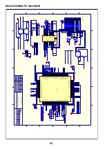 Предварительный просмотр 47 страницы BBK DV913S Service Manual