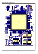 Предварительный просмотр 48 страницы BBK DV913S Service Manual