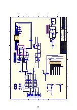 Предварительный просмотр 50 страницы BBK DV913S Service Manual