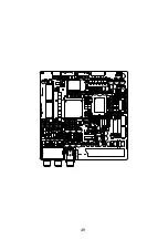 Предварительный просмотр 51 страницы BBK DV913S Service Manual