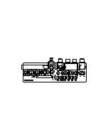 Предварительный просмотр 31 страницы BBK DV962S Service Manual