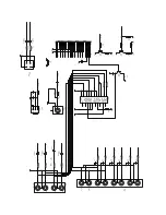 Preview for 27 page of BBK DV963SM Service Manual