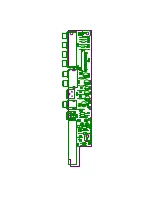 Preview for 28 page of BBK DV963SM Service Manual