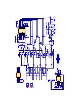 Preview for 31 page of BBK DV963SM Service Manual