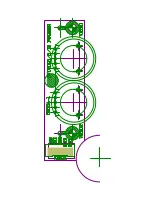 Preview for 34 page of BBK DV963SM Service Manual