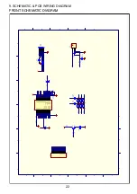 Предварительный просмотр 24 страницы BBK DV964S Service Manual