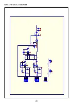 Предварительный просмотр 28 страницы BBK DV964S Service Manual