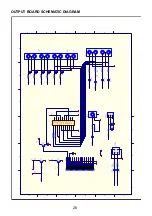 Предварительный просмотр 30 страницы BBK DV964S Service Manual