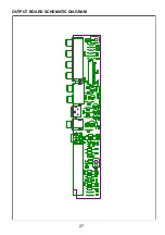 Предварительный просмотр 31 страницы BBK DV964S Service Manual