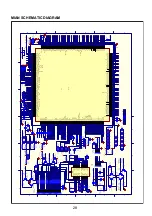 Предварительный просмотр 32 страницы BBK DV964S Service Manual