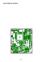 Предварительный просмотр 35 страницы BBK DV964S Service Manual