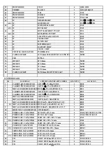 Предварительный просмотр 38 страницы BBK DV964S Service Manual