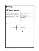 Предварительный просмотр 23 страницы BBK DW9951S Service Manual