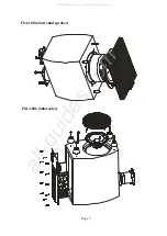 Предварительный просмотр 6 страницы BBK FSA-1806 Service Manual