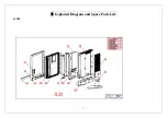 Предварительный просмотр 32 страницы BBK JL328-XP Service Manual