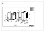 Предварительный просмотр 33 страницы BBK JL328-XP Service Manual