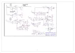 Предварительный просмотр 37 страницы BBK JL328-XP Service Manual