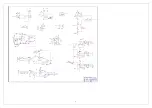 Предварительный просмотр 38 страницы BBK JL328-XP Service Manual