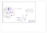 Предварительный просмотр 39 страницы BBK JL328-XP Service Manual