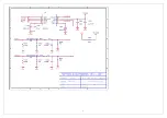 Предварительный просмотр 42 страницы BBK JL328-XP Service Manual