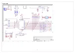 Предварительный просмотр 50 страницы BBK JL328-XP Service Manual