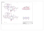 Предварительный просмотр 51 страницы BBK JL328-XP Service Manual