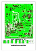 Предварительный просмотр 53 страницы BBK JL328-XP Service Manual