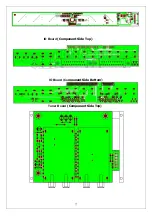 Предварительный просмотр 54 страницы BBK JL328-XP Service Manual