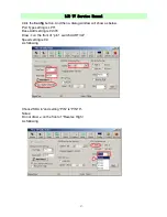 Предварительный просмотр 27 страницы BBK LCD19W29EU Service Manual