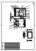 Предварительный просмотр 45 страницы BBK LCD19W29EU Service Manual