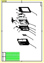 Предварительный просмотр 46 страницы BBK LCD19W29EU Service Manual