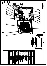 Предварительный просмотр 47 страницы BBK LCD19W29EU Service Manual